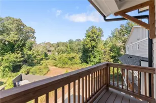 1049 Riverside Dr, Gainesville, GA 30501 - Photo 27