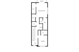 1049 Riverside Dr, Gainesville, GA 30501 - Photo 31