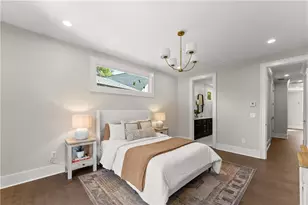 1049 Riverside Dr, Gainesville, GA 30501 - Photo 19