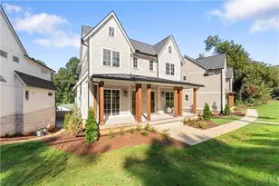 1049 Riverside Dr, Gainesville, GA 30501 - Photo 29
