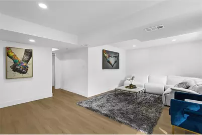 2546 Skyland Trail NE, Atlanta, GA 30319 - Photo 47