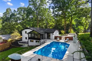 2546 Skyland Trail NE, Atlanta, GA 30319 - Photo 61