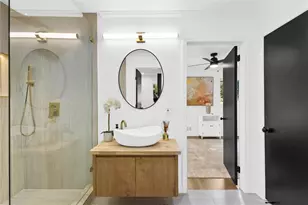 2546 Skyland Trail NE, Atlanta, GA 30319 - Photo 33