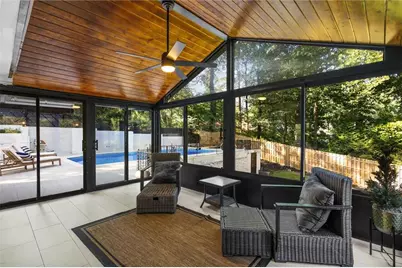 2546 Skyland Trail NE, Atlanta, GA 30319 - Photo 25