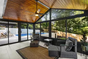 2546 Skyland Trail NE, Atlanta, GA 30319 - Photo 25