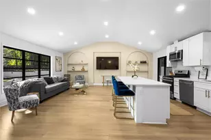 2546 Skyland Trail NE, Atlanta, GA 30319 - Photo 15