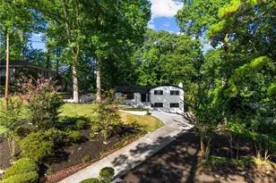 2546 Skyland Trail NE, Atlanta, GA 30319 - Photo 5