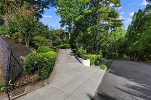 2546 Skyland Trail NE, Atlanta, GA 30319 - Photo 7
