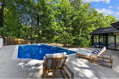 2546 Skyland Trail NE, Atlanta, GA 30319 - Photo 59