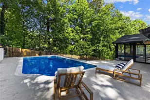 2546 Skyland Trail NE, Atlanta, GA 30319 - Photo 59