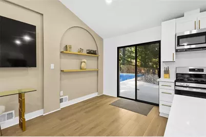 2546 Skyland Trail NE, Atlanta, GA 30319 - Photo 21