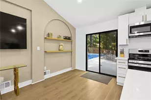 2546 Skyland Trail NE, Atlanta, GA 30319 - Photo 21