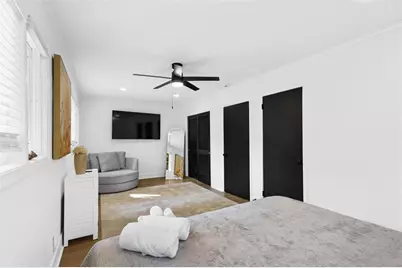 2546 Skyland Trail NE, Atlanta, GA 30319 - Photo 31