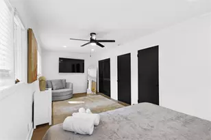 2546 Skyland Trail NE, Atlanta, GA 30319 - Photo 31
