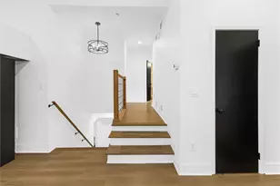 2546 Skyland Trail NE, Atlanta, GA 30319 - Photo 27