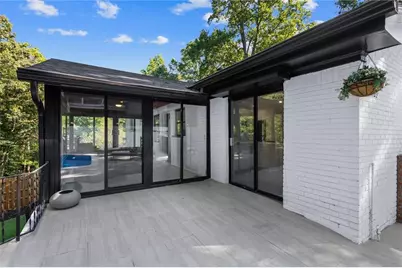 2546 Skyland Trail NE, Atlanta, GA 30319 - Photo 57
