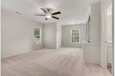 1787 Trilogy Park Drive, Hoschton, GA 30548 - Photo 21