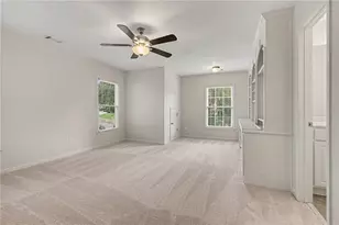 1787 Trilogy Park Dr, Hoschton, GA 30548 - Photo 21