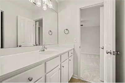 1787 Trilogy Park Drive, Hoschton, GA 30548 - Photo 23