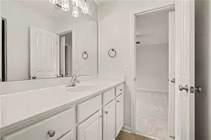 1787 Trilogy Park Dr, Hoschton, GA 30548 - Photo 23