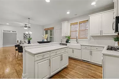 1787 Trilogy Park Drive, Hoschton, GA 30548 - Photo 11