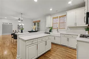 1787 Trilogy Park Dr, Hoschton, GA 30548 - Photo 11