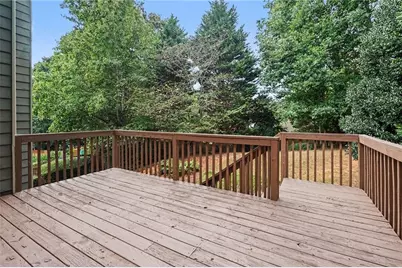 1787 Trilogy Park Drive, Hoschton, GA 30548 - Photo 13