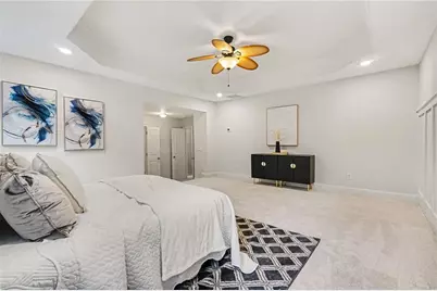 1787 Trilogy Park Drive, Hoschton, GA 30548 - Photo 17