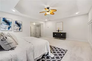 1787 Trilogy Park Dr, Hoschton, GA 30548 - Photo 17