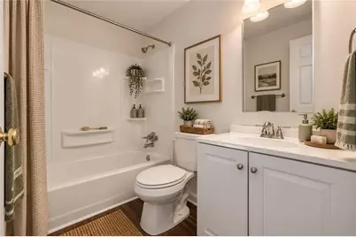 2195 Rochelle Way, Atlanta, GA 30349 - Photo 15