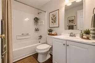 2195 Rochelle Way, Atlanta, GA 30349 - Photo 15
