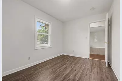 2195 Rochelle Way, Atlanta, GA 30349 - Photo 19