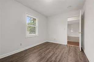 2195 Rochelle Way, Atlanta, GA 30349 - Photo 19