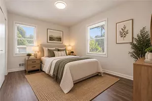 2195 Rochelle Way, Atlanta, GA 30349 - Photo 17