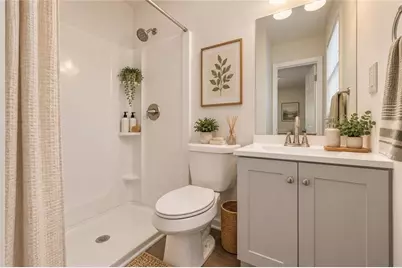 2195 Rochelle Way, Atlanta, GA 30349 - Photo 21