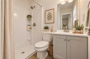 2195 Rochelle Way, Atlanta, GA 30349 - Photo 21