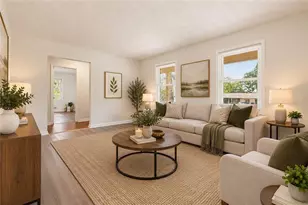 2195 Rochelle Way, Atlanta, GA 30349 - Photo 9