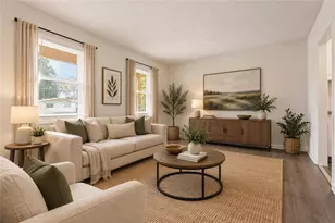 2195 Rochelle Way, Atlanta, GA 30349 - Photo 7