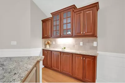 5278 Stone Village Circle NW #8, Kennesaw, GA 30152 - Photo 13