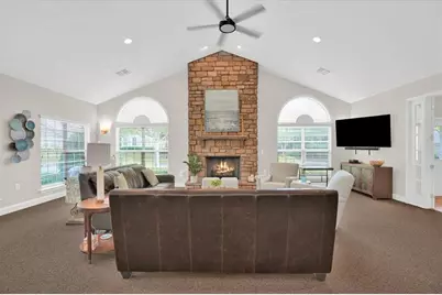 5278 Stone Village Circle NW #8, Kennesaw, GA 30152 - Photo 41
