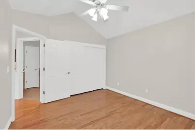 5278 Stone Village Circle NW #8, Kennesaw, GA 30152 - Photo 23