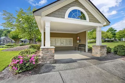5278 Stone Village Circle NW #8, Kennesaw, GA 30152 - Photo 35