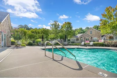 5278 Stone Village Circle NW #8, Kennesaw, GA 30152 - Photo 39