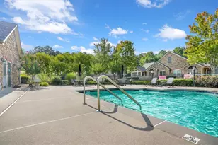 5278 Stone Village Cir NW, Kennesaw, GA 30152 - Photo 39