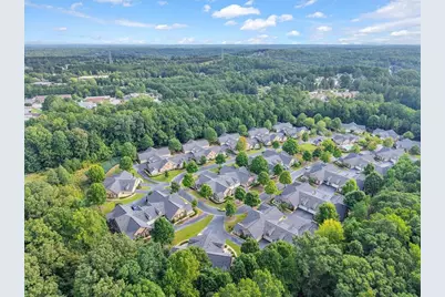 5278 Stone Village Circle NW #8, Kennesaw, GA 30152 - Photo 55