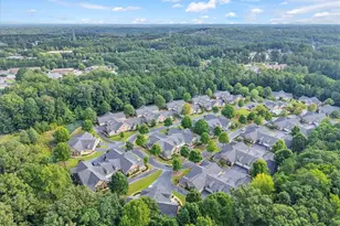 5278 Stone Village Cir NW, Kennesaw, GA 30152 - Photo 55