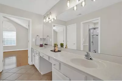 5278 Stone Village Circle NW #8, Kennesaw, GA 30152 - Photo 31