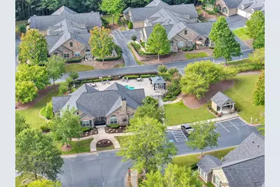 5278 Stone Village Circle NW #8, Kennesaw, GA 30152 - Photo 33