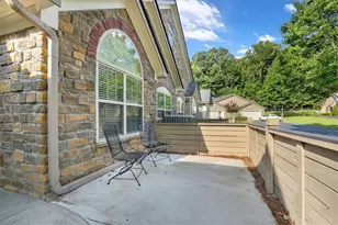 5278 Stone Village Cir NW, Kennesaw, GA 30152 - Photo 3