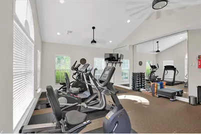 5278 Stone Village Circle NW #8, Kennesaw, GA 30152 - Photo 51
